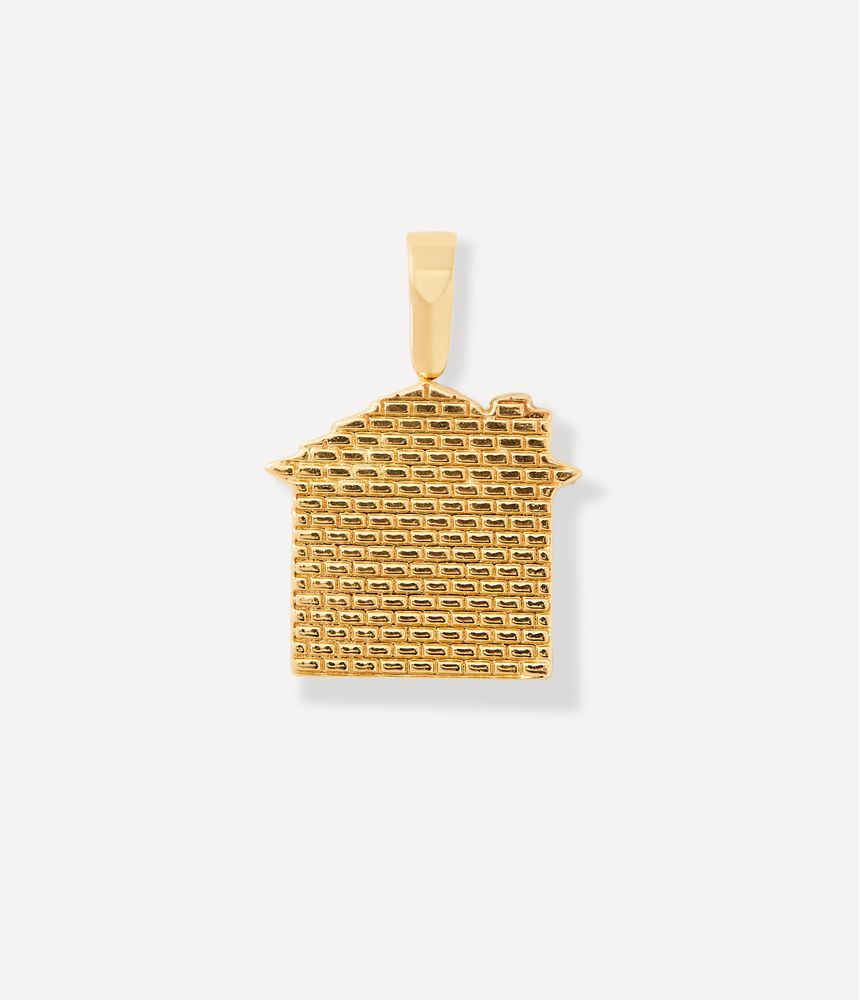 iced-home-small-BQ201076 -2-